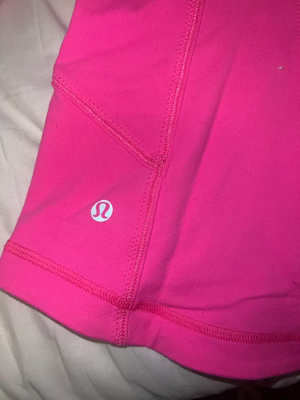 Lululemon Define Jacket - Image 5