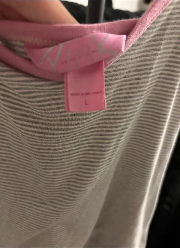 Victoria's Secret PINK - Image 3