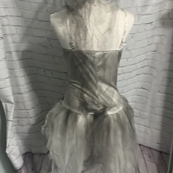 Halloween Costume - Drop Dead Gorgeous - Size 10-12 - Image 6