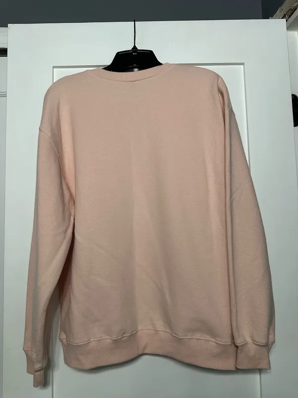 Wild Fable Crewneck Sweatshirt - Image 2