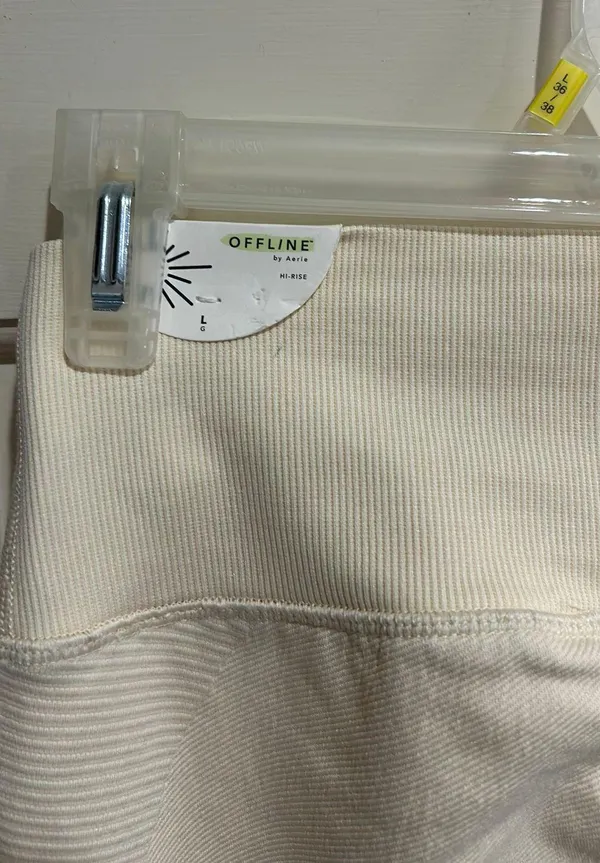 Aerie Offline Leggings - Image 8