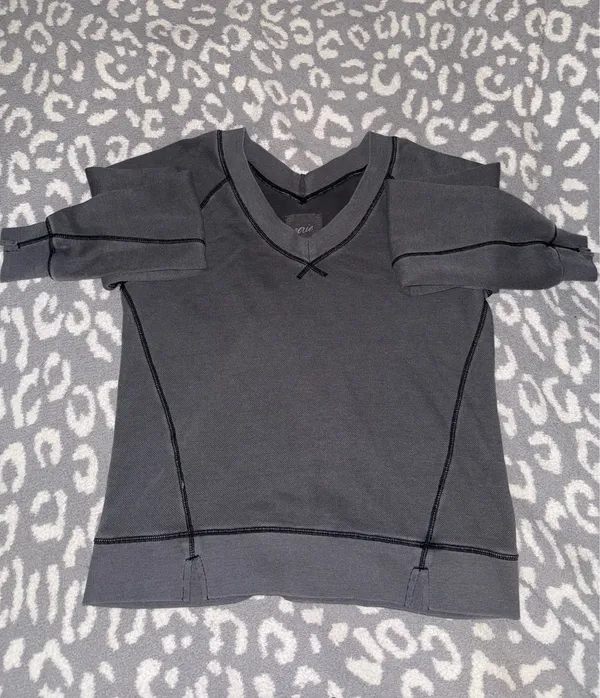 Aerie Sweatshirt - Image 4