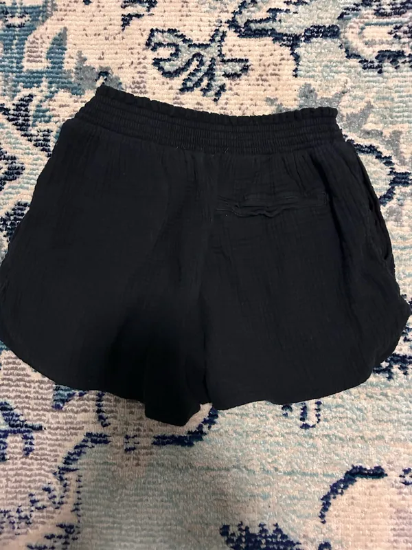 Aerie Shorts - Image 3