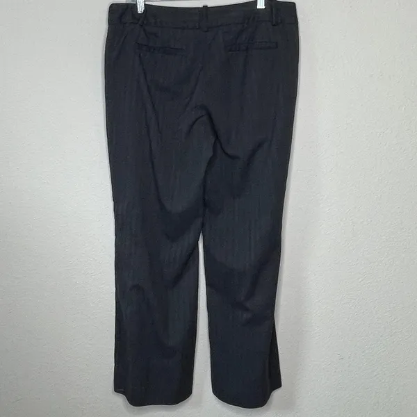 LOFT Dress‎ Pants - Image 4