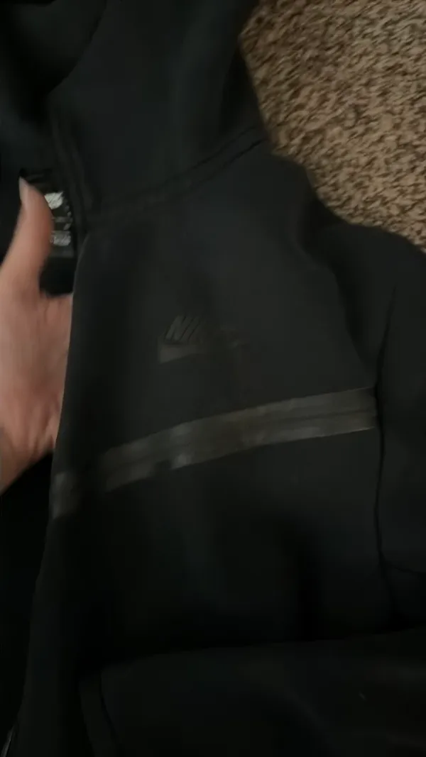 nike tech  - Image 3