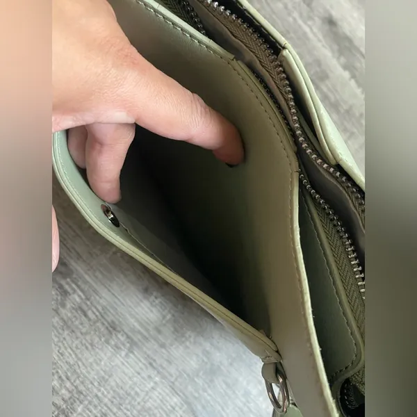 Cute crossbody - Image 5