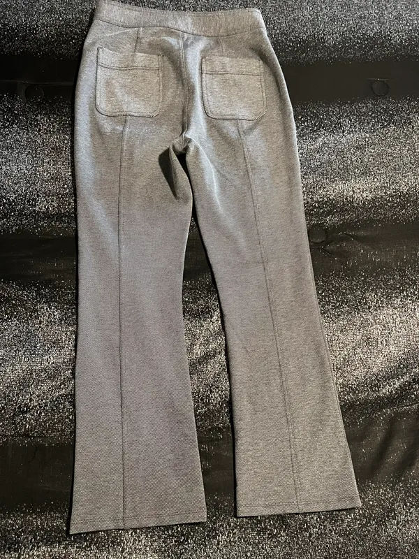 Anthropologie Womens sz4 Maeve by dress pants - Image 2