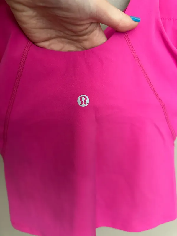 Lululemon Align Tank - Image 3