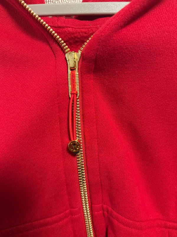 Lululemon  - Image 2