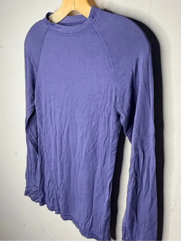 Mandala Shirt Size XS - Image 2