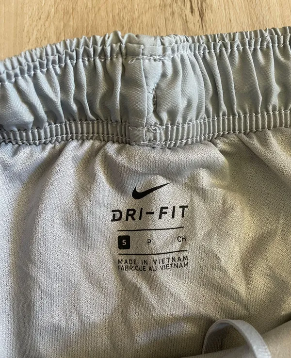 Dri-Fit Shorts - Image 3