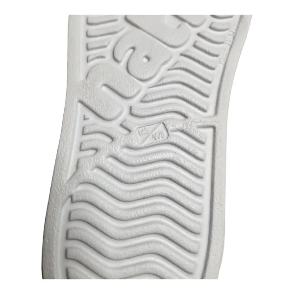 Native White Jefferson Slip - Image 3