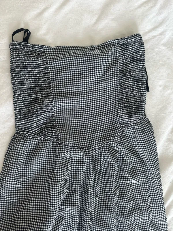 Aerie Jumpsuit - Image 2