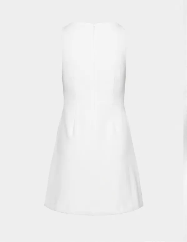 Babaton Aritzia Bond Dress - Image 2