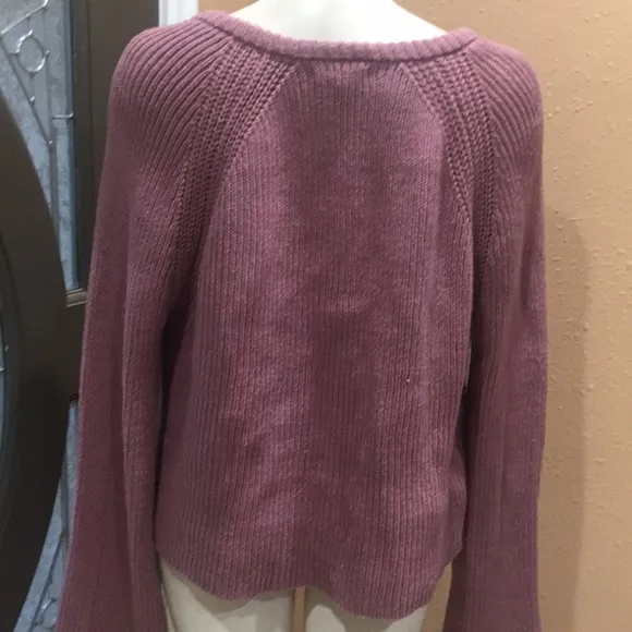 La Hearts sweater - Image 3