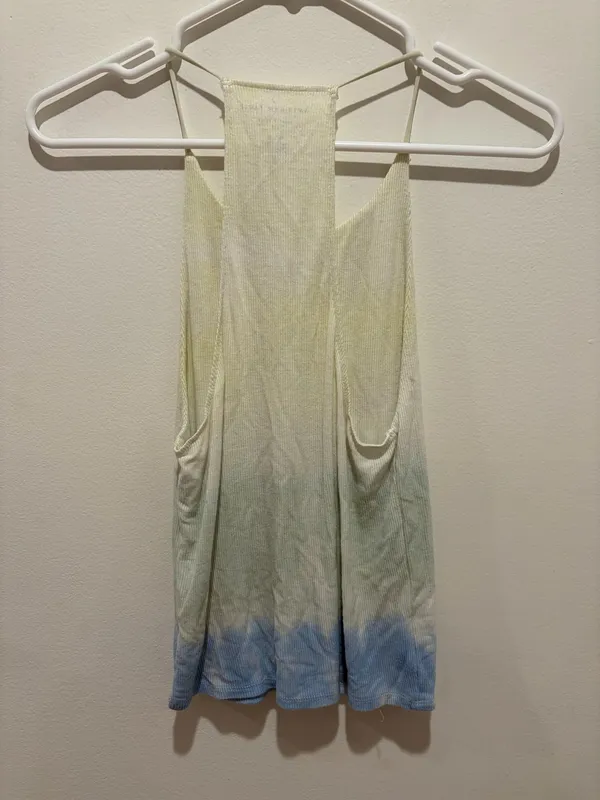 American Eagle Soft & Sexy Tank Top - Image 3