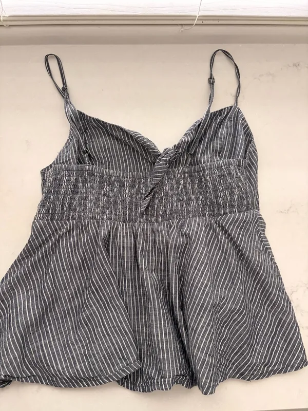 Abercrombie Top - Image 2