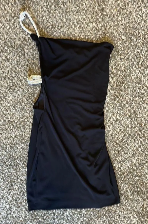 ZARA Dress - Image 3
