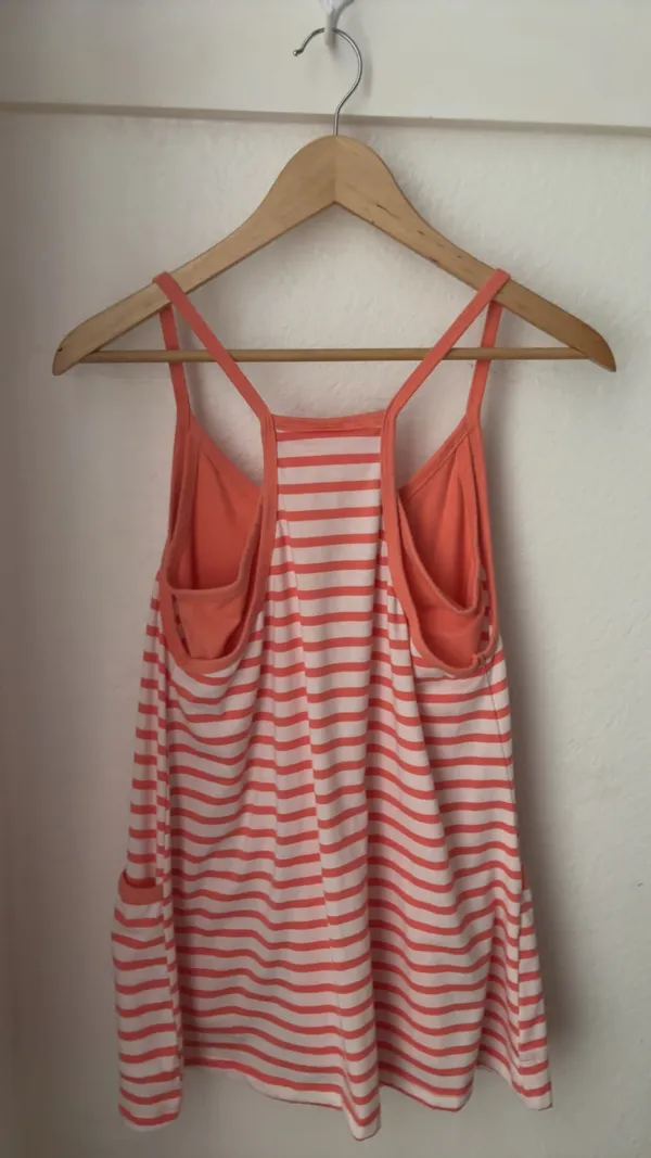 Altard state romper dress - Image 2