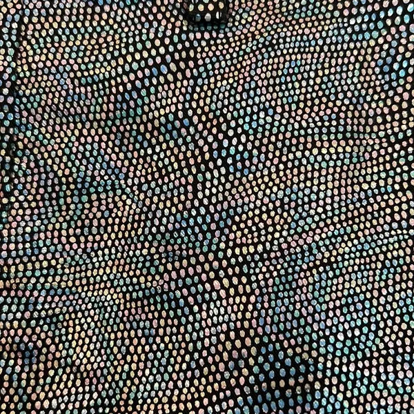 Guess Vintage Metallic Pants - Image 11