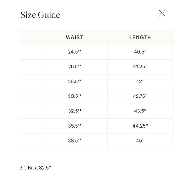 Tuckernuck Hyacinth House 100% Cotton Blue Floral Maeve Midi Dress Size Small - Image 7