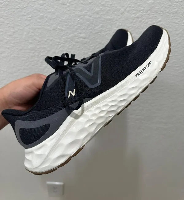 New Balance Shoes - Image 9