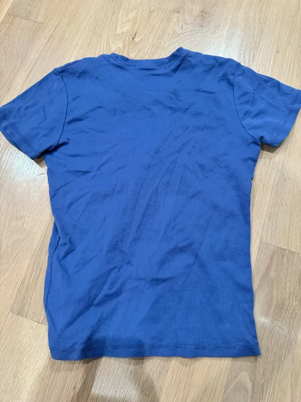 Brandy Melville Short Sleeve Top - Image 2