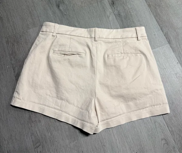 Express editor shorts  - Image 5