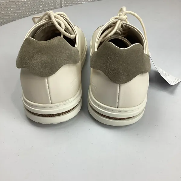 Birkenstock Bend Low Decon Pop Sneakers Womens 11 Mens 9 NEW! - Image 14