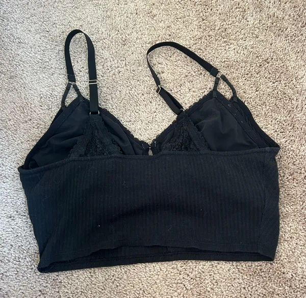 Aerie Tank Top - Image 2