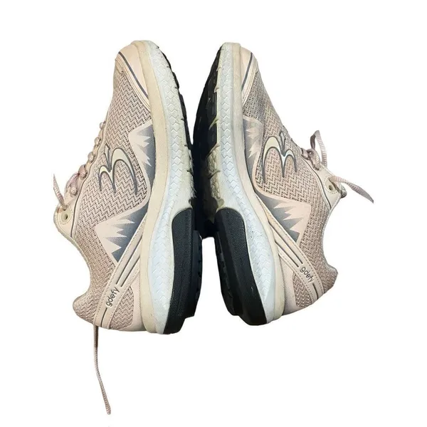 ‎Gdefy Mighty Walk Sneaker GRAVITY DEFYER Pink Size 9 - Image 8