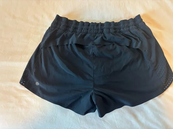 Athleta Shorts - Image 3