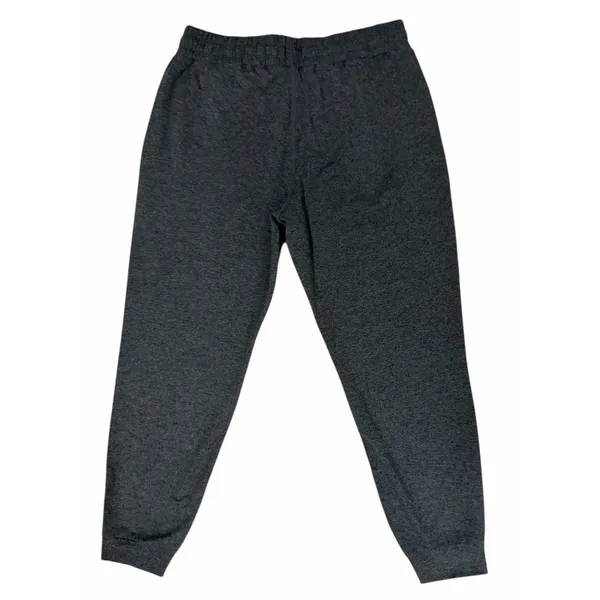 Vuori Performance‎ Jogger Charcoal Heather Women's Size Small - Image 2