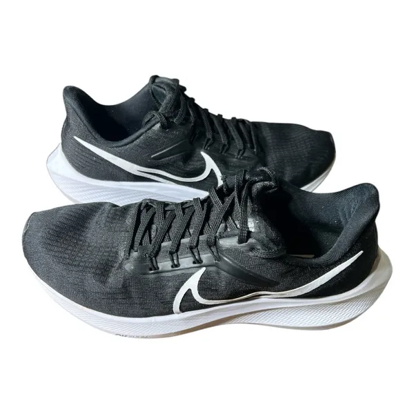 Nike Air Zoom Pegasus DM0165-001 - Image 3