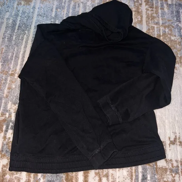 Hollister Hoodie - Image 3