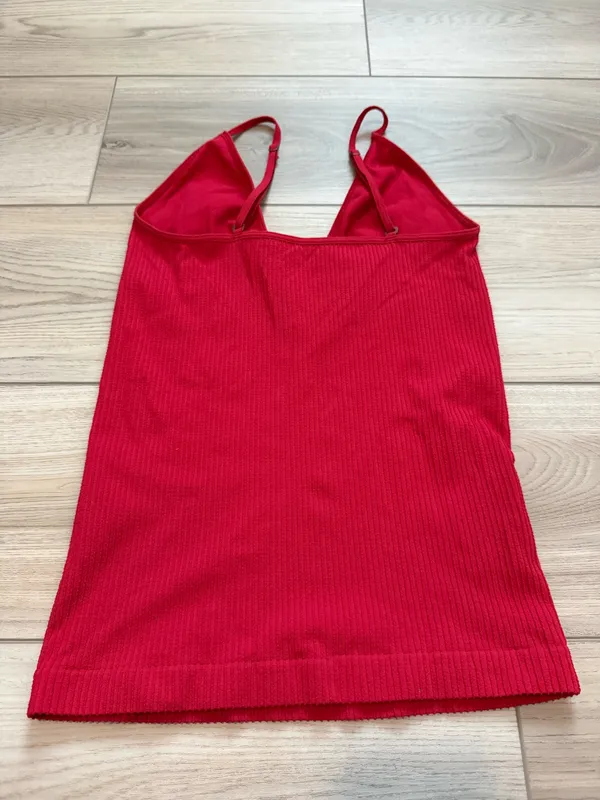 Free People Intimately The Crossfire Cami - Image 4