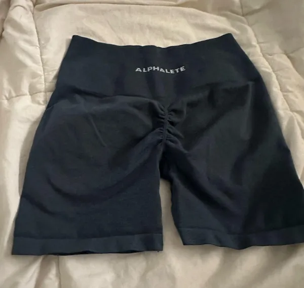 Alphalete Amplify - Image 2