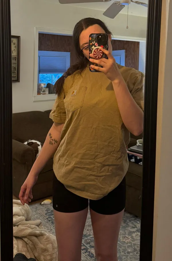 Tshirt - Image 4