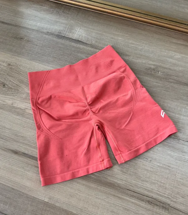 Oner Active Effortless Shorts - Image 4