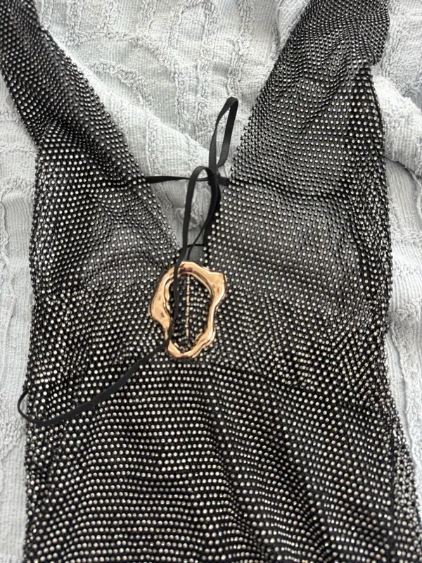 Shein Dress - Image 2