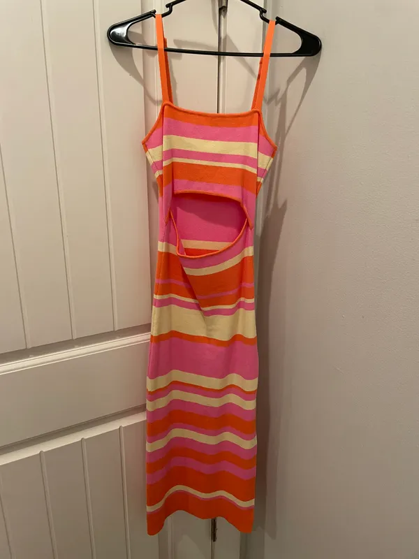 Dress - Image 3