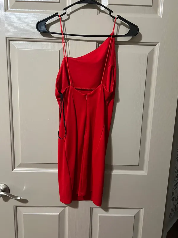 Dress - Image 3