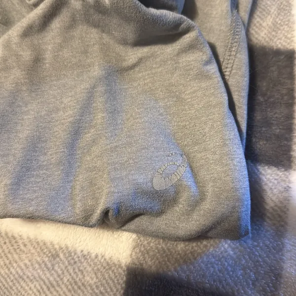 ASICS joggers - Image 2
