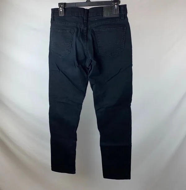 Jeans Blue Size 8 - Image 8