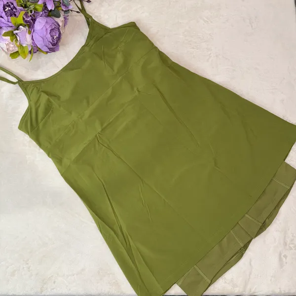 Fabletics NWT  Laura Active Dress - Image 6