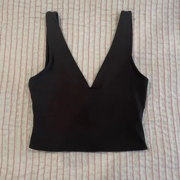 Aritzia Babaton Tank - Image 3