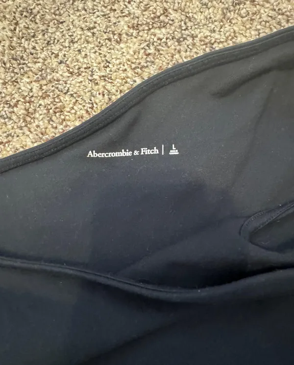 Abercrombie Top - Image 3