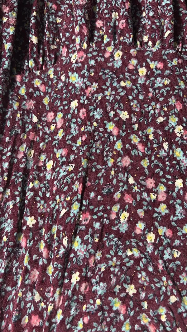 American Eagle Outfitters Dress - Image 3