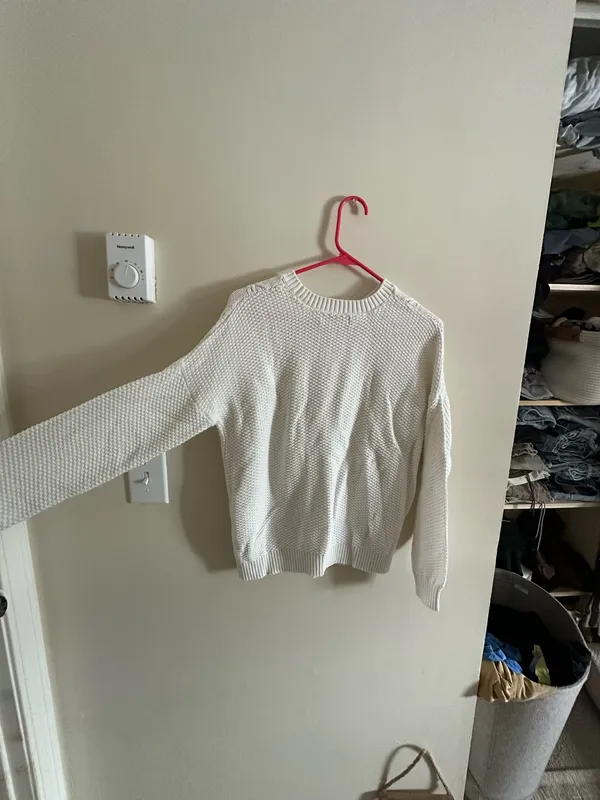 Hollister Sweater - Image 3