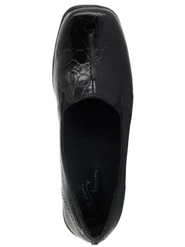 Easy Street Purpose Flats Comfort Shoes Size 9M - Image 2